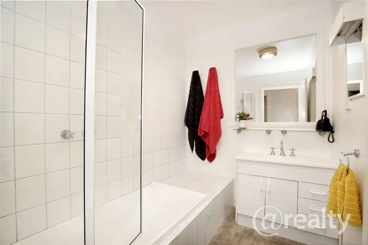 Sixth view of Homely house listing, 22 Deborah Avenue, Boronia VIC 3155