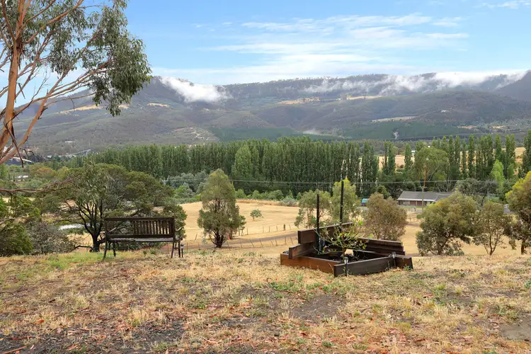 84 Molesworth Road, Malbina TAS 7140