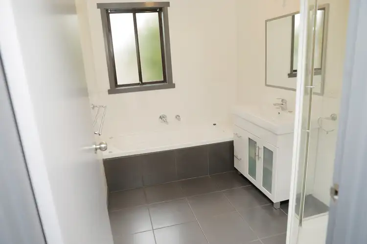 Sixth view of Homely house listing, 84 Molesworth Road, Malbina TAS 7140