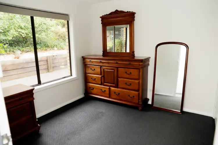 Seventh view of Homely house listing, 84 Molesworth Road, Malbina TAS 7140