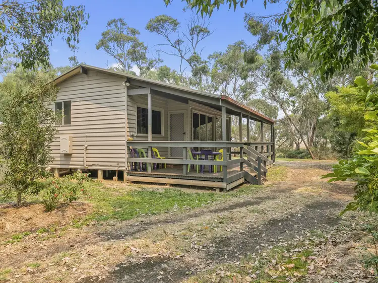 73 Bayview Avenue, Tenby Point VIC 3984