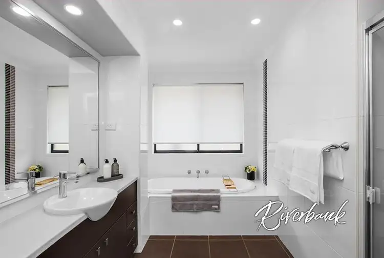 Sixth view of Homely house listing, 22 Boraga Street, Pemulwuy NSW 2145