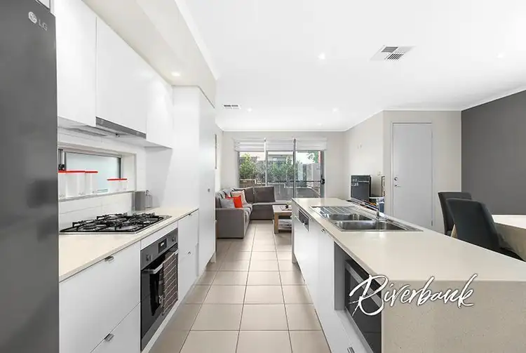 Second view of Homely house listing, 27 Daruga Avenue, Pemulwuy NSW 2145