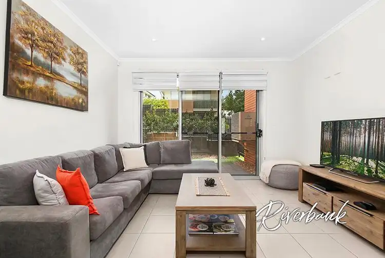 Third view of Homely house listing, 27 Daruga Avenue, Pemulwuy NSW 2145