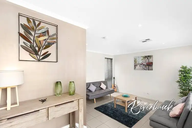 Fourth view of Homely house listing, 27 Daruga Avenue, Pemulwuy NSW 2145