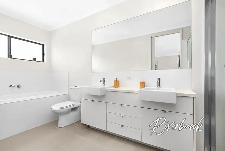 Fifth view of Homely house listing, 27 Daruga Avenue, Pemulwuy NSW 2145