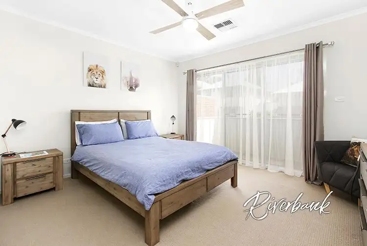 Sixth view of Homely house listing, 27 Daruga Avenue, Pemulwuy NSW 2145
