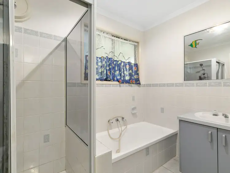 Sixth view of Homely house listing, 8 Bantering Bay Road, Coronet Bay VIC 3984