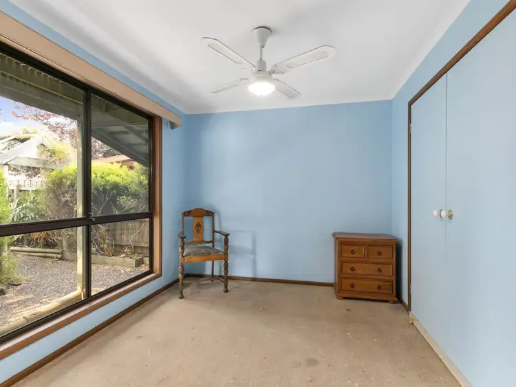 Seventh view of Homely house listing, 8 Bantering Bay Road, Coronet Bay VIC 3984