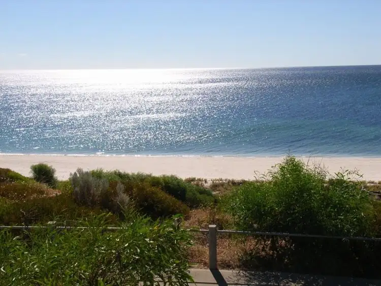 Fourth view of Homely land listing, 17 Ocean Blue Loop, Peppermint Grove Beach WA 6271