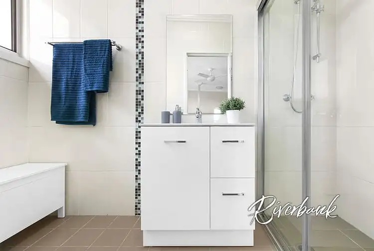 Fourth view of Homely unit listing, 33/124 Driftway Drive, Pemulwuy NSW 2145