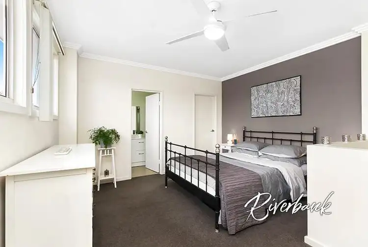Fifth view of Homely unit listing, 33/124 Driftway Drive, Pemulwuy NSW 2145