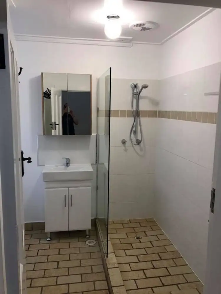 Third view of Homely flat listing, 2/25 George Street, Manly NSW 2095
