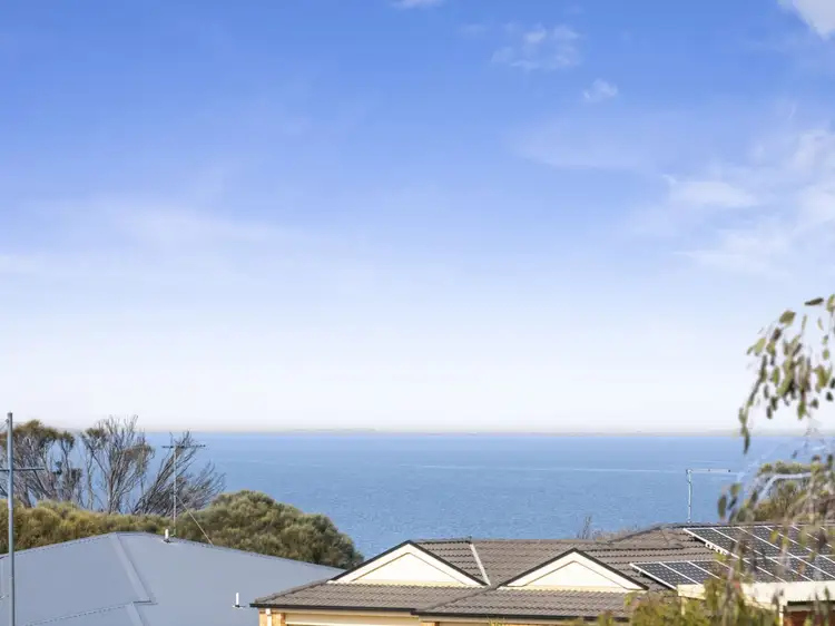 Third view of Homely house listing, 1 Burchell Close, Corinella VIC 3984