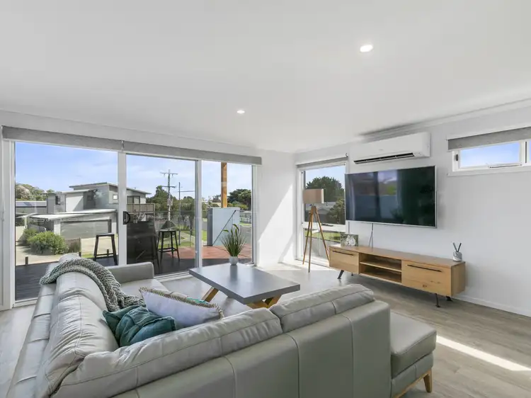 Fourth view of Homely house listing, 1 Burchell Close, Corinella VIC 3984