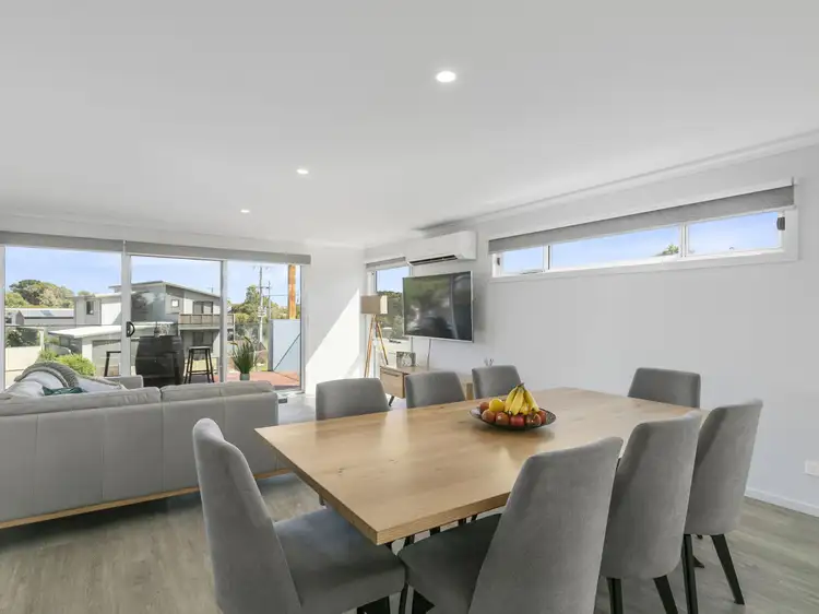 Fifth view of Homely house listing, 1 Burchell Close, Corinella VIC 3984