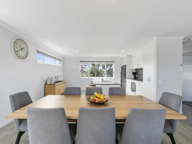 Sixth view of Homely house listing, 1 Burchell Close, Corinella VIC 3984