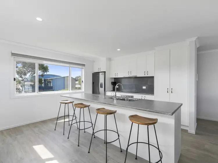 Seventh view of Homely house listing, 1 Burchell Close, Corinella VIC 3984