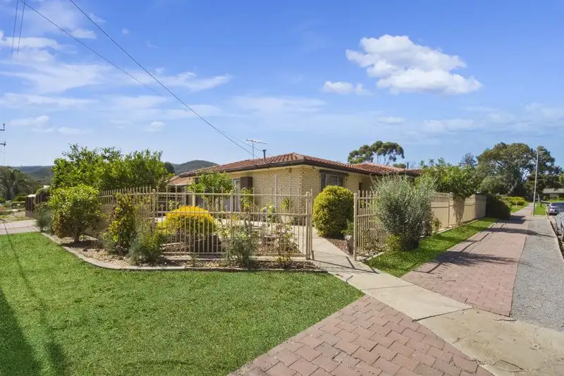 Main view of Homely house listing, 32 Hamilton Terrace, Athelstone SA 5076