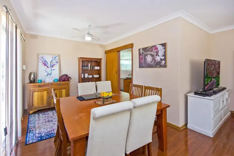 Third view of Homely house listing, 32 Hamilton Terrace, Athelstone SA 5076