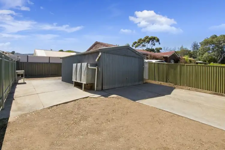 Fourth view of Homely house listing, 32 Hamilton Terrace, Athelstone SA 5076