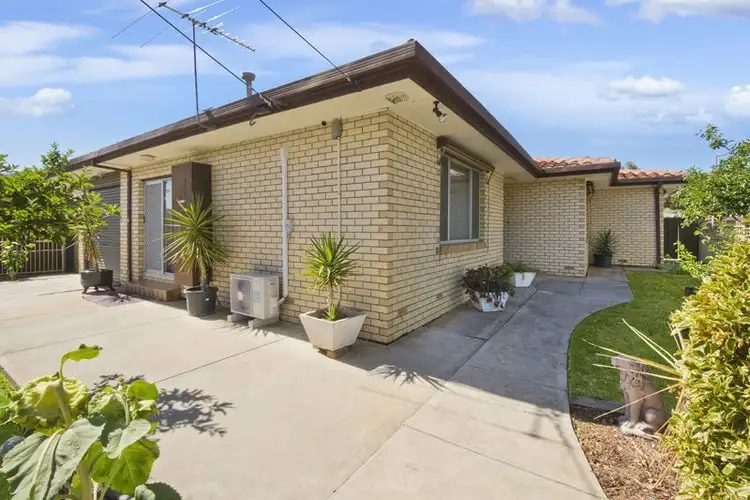 Fifth view of Homely house listing, 32 Hamilton Terrace, Athelstone SA 5076