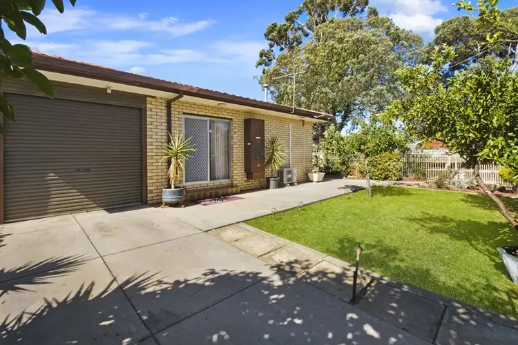Sixth view of Homely house listing, 32 Hamilton Terrace, Athelstone SA 5076