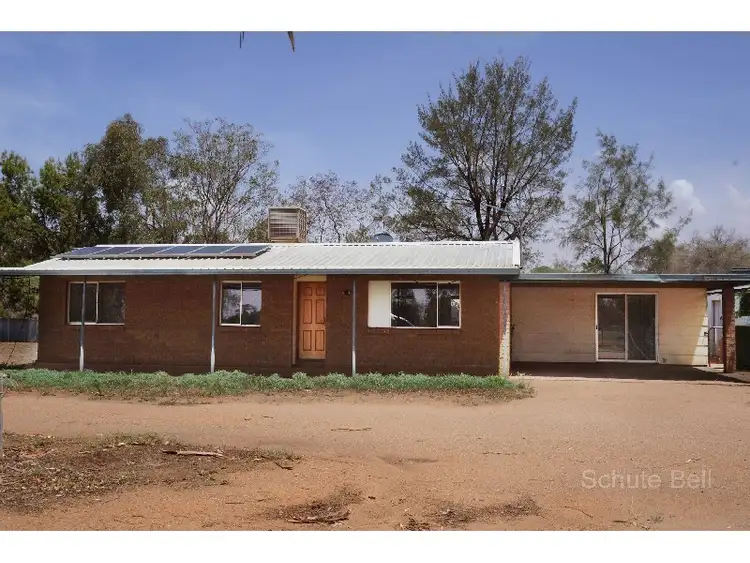 Fourth view of Homely rural property listing, 115 Jones Circuit, Narromine NSW 2821