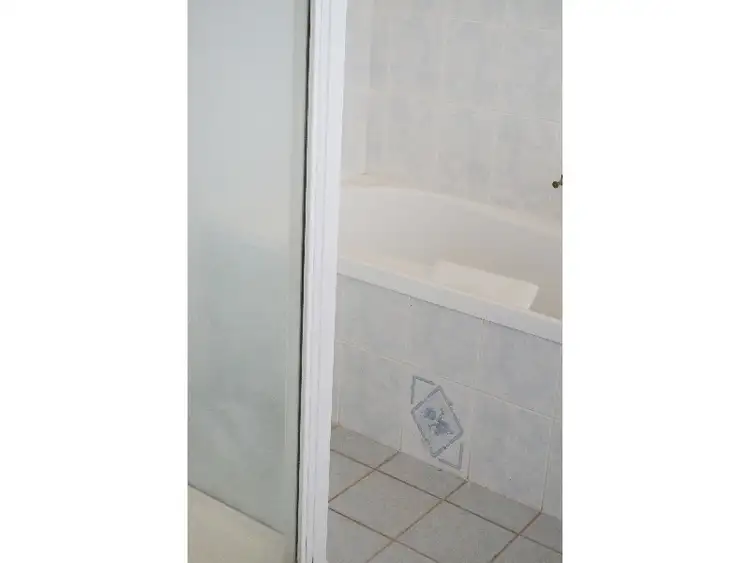 Fifth view of Homely rural property listing, 115 Jones Circuit, Narromine NSW 2821