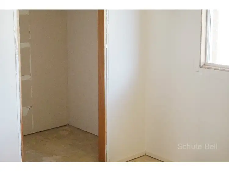 Sixth view of Homely rural property listing, 115 Jones Circuit, Narromine NSW 2821