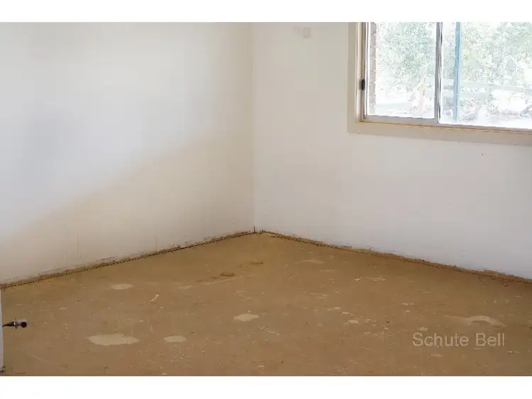 Seventh view of Homely rural property listing, 115 Jones Circuit, Narromine NSW 2821