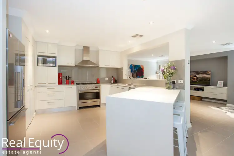 Sixth view of Homely house listing, 7 Brickfield Street, Moorebank NSW 2170