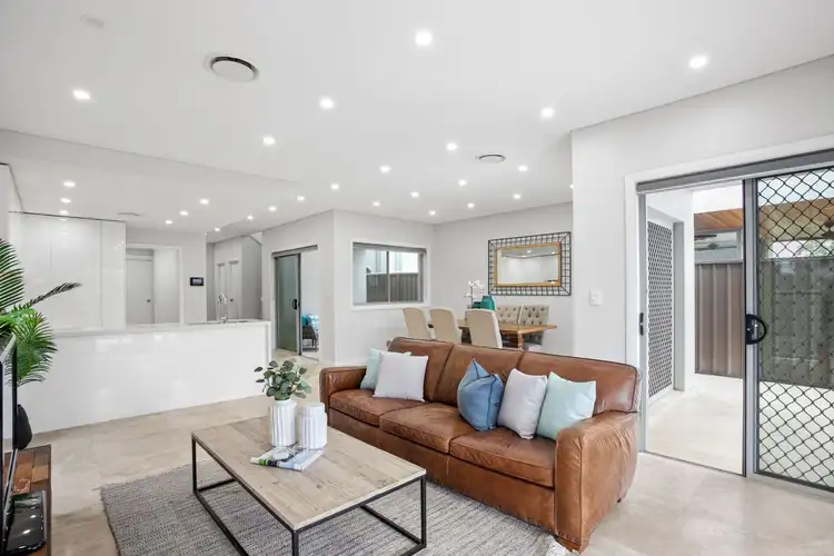 280B Epsom Road