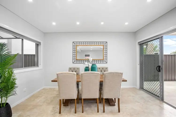 Fifth view of Homely house listing, 280B Epsom Road, Chipping Norton NSW 2170