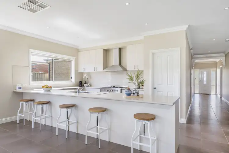 68 Wallara Waters Boulevard, Wallan VIC 3756