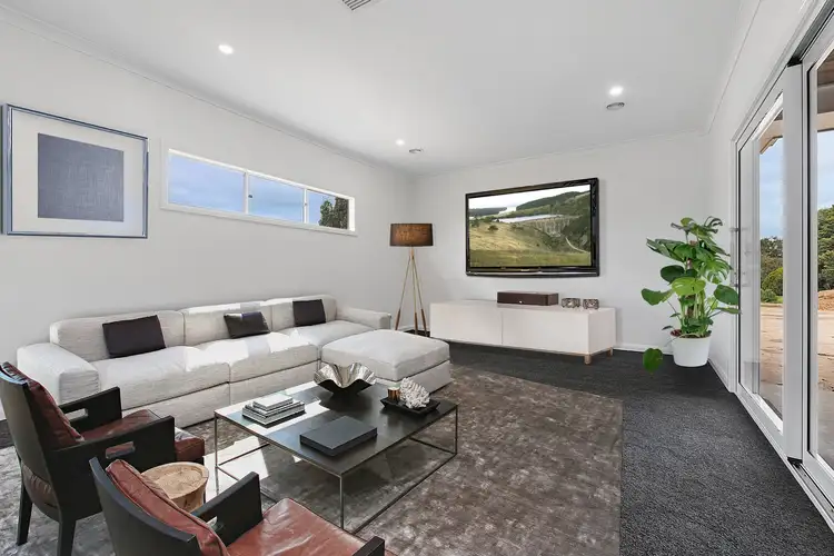 Fifth view of Homely house listing, 36 Marsanne Drive, Moama NSW 2731