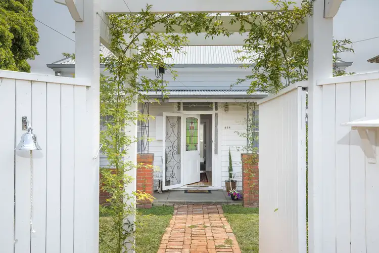 234 Landsborough Street, Ballarat North VIC 3350