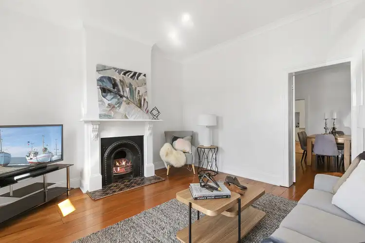 113 Dawson Street, Cooks Hill NSW 2300