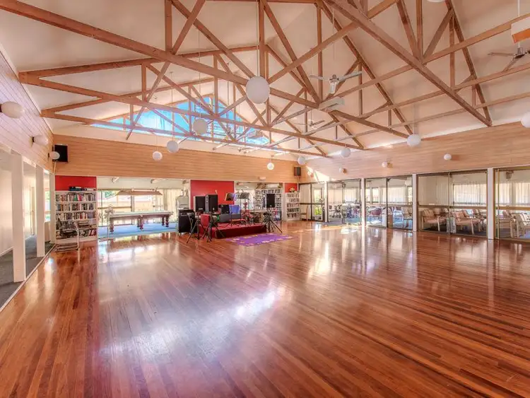 Main view of Homely unit listing, 12/139 Moorindil Street, Tewantin QLD 4565