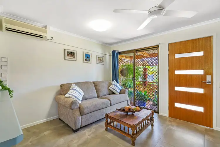 Fourth view of Homely unit listing, 12/139 Moorindil Street, Tewantin QLD 4565