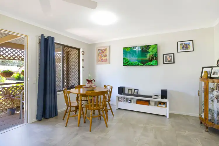 Fifth view of Homely unit listing, 12/139 Moorindil Street, Tewantin QLD 4565