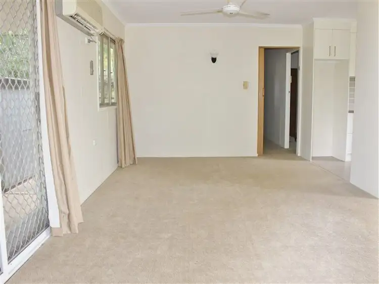 Fifth view of Homely house listing, 3 Wheeler Street, Chinchilla QLD 4413