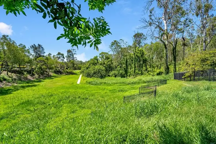 228/64 Gilston Road, Nerang QLD 4211