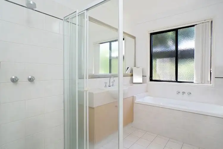 Sixth view of Homely house listing, 228/64 Gilston Road, Nerang QLD 4211