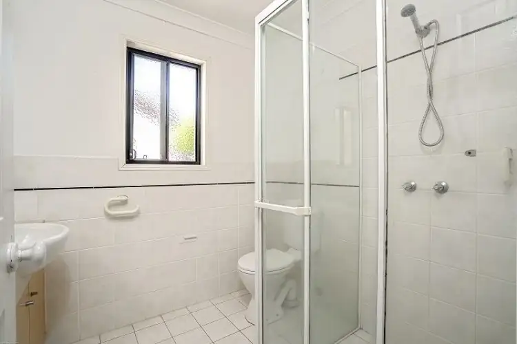 Seventh view of Homely house listing, 228/64 Gilston Road, Nerang QLD 4211