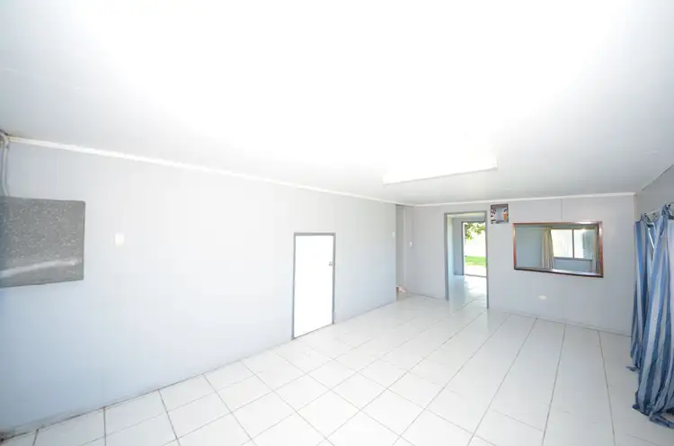 Third view of Homely house listing, 118 Pratts Road, Bakers Creek QLD 4740