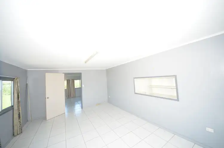Fourth view of Homely house listing, 118 Pratts Road, Bakers Creek QLD 4740