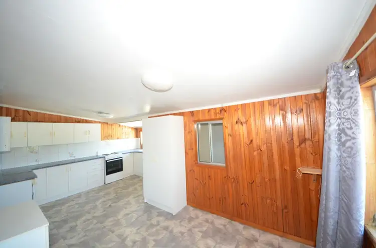 Fifth view of Homely house listing, 118 Pratts Road, Bakers Creek QLD 4740