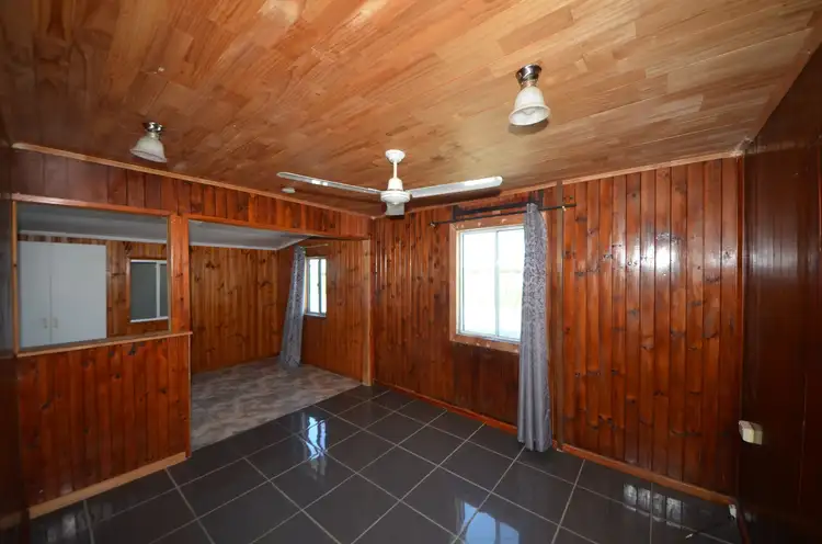 Sixth view of Homely house listing, 118 Pratts Road, Bakers Creek QLD 4740