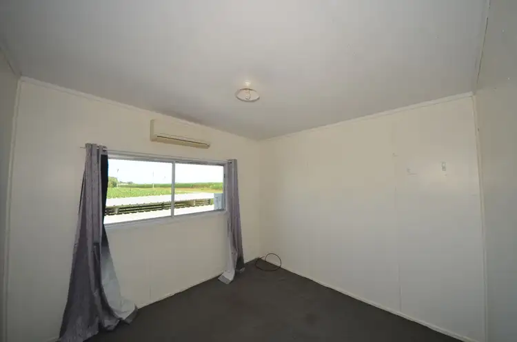 Seventh view of Homely house listing, 118 Pratts Road, Bakers Creek QLD 4740